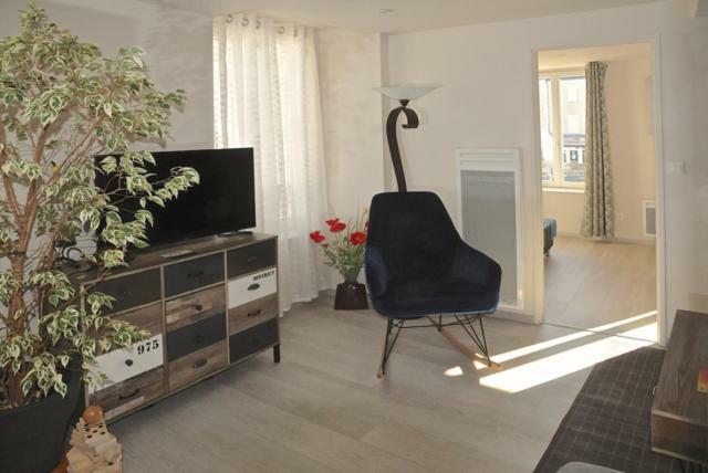 Châtillon-Coligny Gite, Location Meuble De Tourisme 3 Etoiles מראה חיצוני תמונה